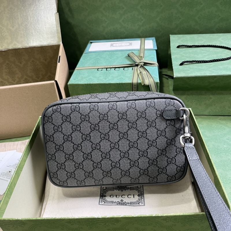 Gucci Satchel Bags